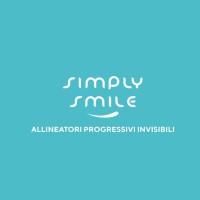 Simply Smile