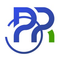 PRWorld.gr logo - Similar company to Gameworld.Gr