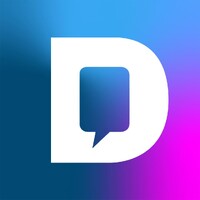 KATADATAcoid logo - Similar company to Lokadataid