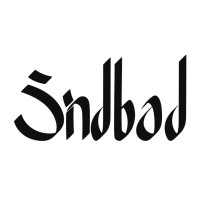 Sindbad logo - Similar company to Ashta Group