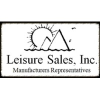 Leisure Sales Inc logo - Similar company to Greenspace