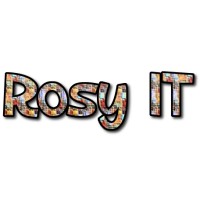 Rosy IT logo - Similar company to Rosy Fox