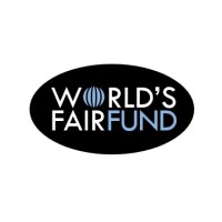 WFBCEF.ORG > World's Fair Bid Committee Educational Fund logo - Similar company to Shift Mastersessions