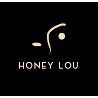 Honey Lou Bar logo - Similar company to Sympathya