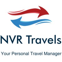 NVR India Private Limited logo - Similar company to Triptokart