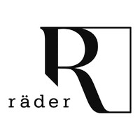 räder GmbH logo - Similar company to Clayre & Eef