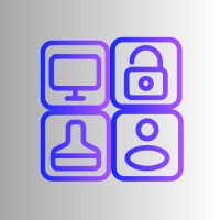 Trends & Tactics Domb logo - Similar company to Trends & Tactics