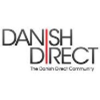 Danish Direct logo - Similar company to Streaam