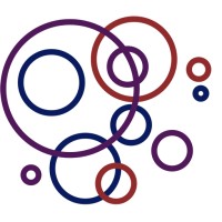 Nanoshell Company logo - Similar company to Gecomin