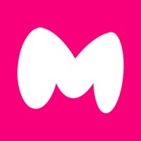 Milkiky logo - Similar company to Bease Llc