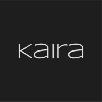 Kaira Digital logo - Similar company to Wellness Rafa