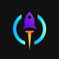 Tzuzul Code logo - Similar company to Techbite
