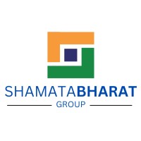 Shamata Bharat Services LLP logo - Similar company to Polytope Networks Pvt. Ltd.
