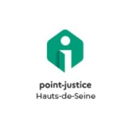 Conseil départemental de l'accès au droit des Hauts-de-Seine logo - Similar company to Construire L'Architecture