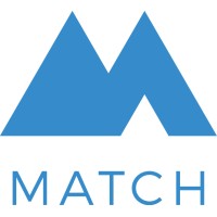 Match Marketing logo - Similar company to Match Marketing