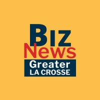 Biznews Greater La Crosse