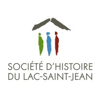 Société d'histoire du Lac-Saint-Jean logo - Similar company to Cfp Alma