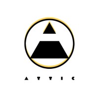 The Attic