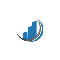 Market Research Leaders logo - Similar company to Automatrix Innovation Pvt. Ltd.