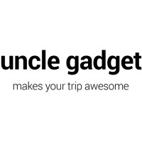 Uncle Gadget