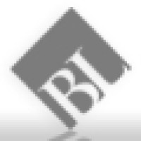 Brainsky Levinson, Llc