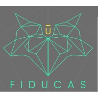 fiducas