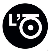 L'Observatoire Social Média logo - Similar company to Creano - Atelier De Création Digitale
