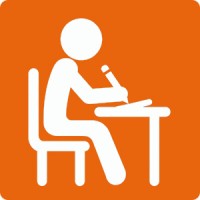 Organized Students logo - Similar company to Diverse Minds