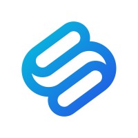 Smalt logo - Similar company to Ponchon