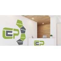CEP CAC & EXPERTISE logo - Similar company to Conseil D'Experts