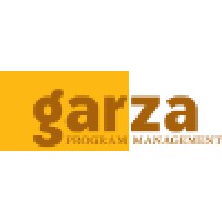 Garza Program Management LLC