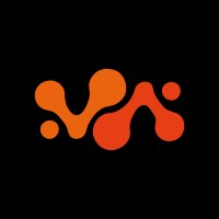 Nanosensores logo - Similar company to Quantum Logic Devices