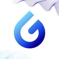 GENAQ logo - Similar company to Synergya Tech