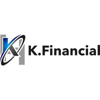 K.Financial logo - Similar company to Pwr Financial Management Ltd