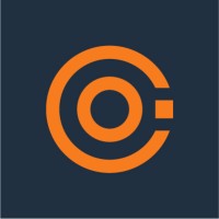 Creek Media logo - Similar company to Purple Mango Incubator & Podcast