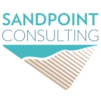 Sandpoint Consulting