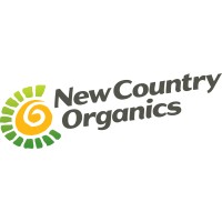 New Country Organics logo - Similar company to Ndz Performance