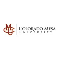Colorado Mesa University logo - Similar company to Mcgill Translational Proteomics Program
