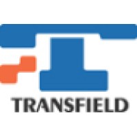 Transfield Construction