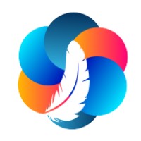 Coral Creation logo - Similar company to Style4Sure