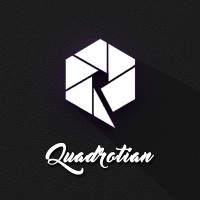 Quadrotian