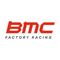 BMC Factory Racing logo - Similar company to Icebear Powersports