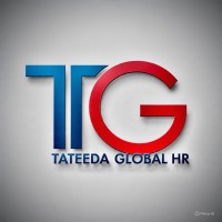 Tateeda-Hr