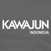 PT. KAWAJUN Indonesia logo - Similar company to Atmo Ff&E