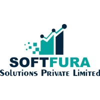 Softfura Solutions Pvt. Ltd. logo - Similar company to Pioneer Technoplayers Private Limited