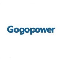 Gogopower Australia Pty Ltd logo - Similar company to Escala Digital