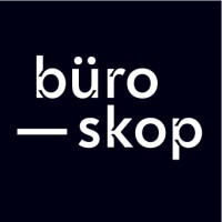 Skop Gestaltung Und Konzept Gmbh