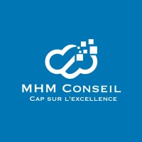 MHM Consulting logo - Similar company to Mhm