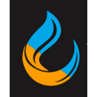 Smith & Drake Plumbing & Gas Fitting logo - Similar company to Flippkar Private Limited