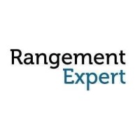 Rangement Expert logo - Similar company to Videoscope Multimédia